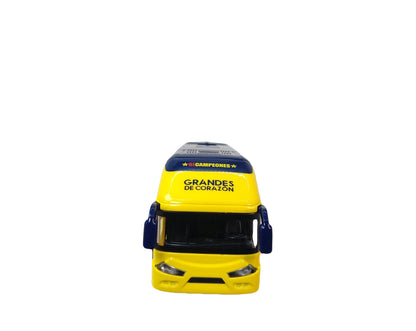 Banbo Toys Soccer Tour Bus Club America Mexico