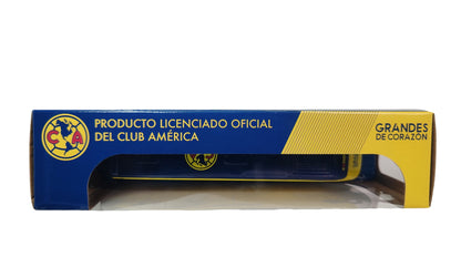 Banbo Toys Soccer Tour Bus Club America Mexico