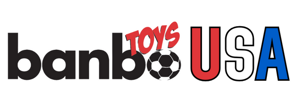 Banbo Toys USA